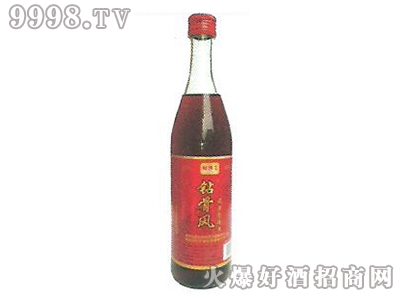 �@���L(f��ng)��