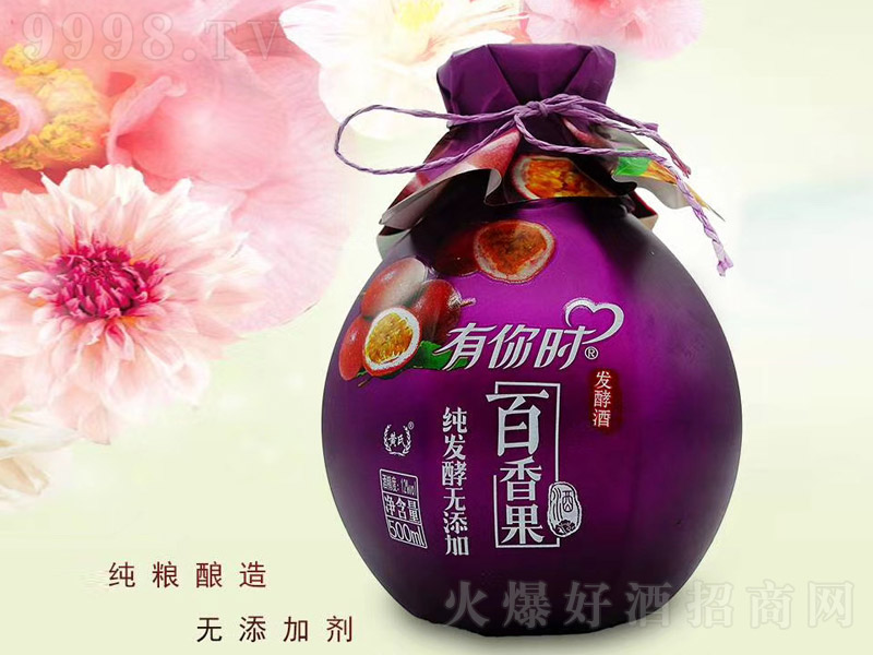 ����r����