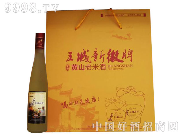 ����»��׾�