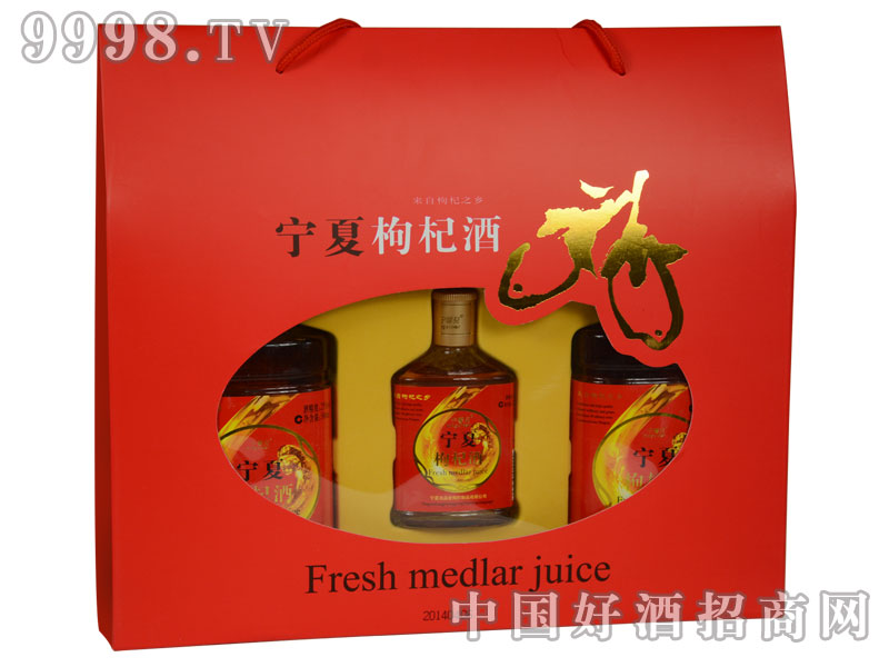 ��ܰ����轾�