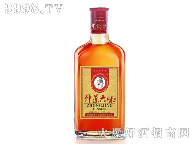 �پ���ζ��