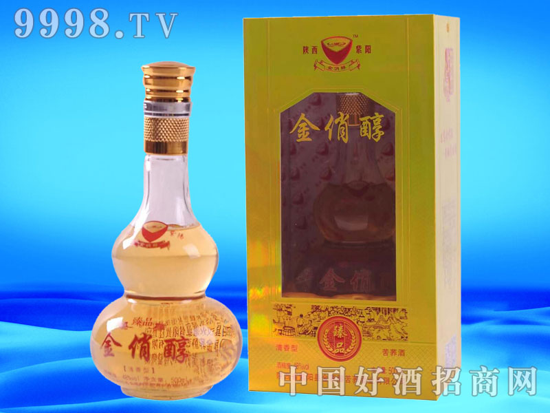 ���δ����w��