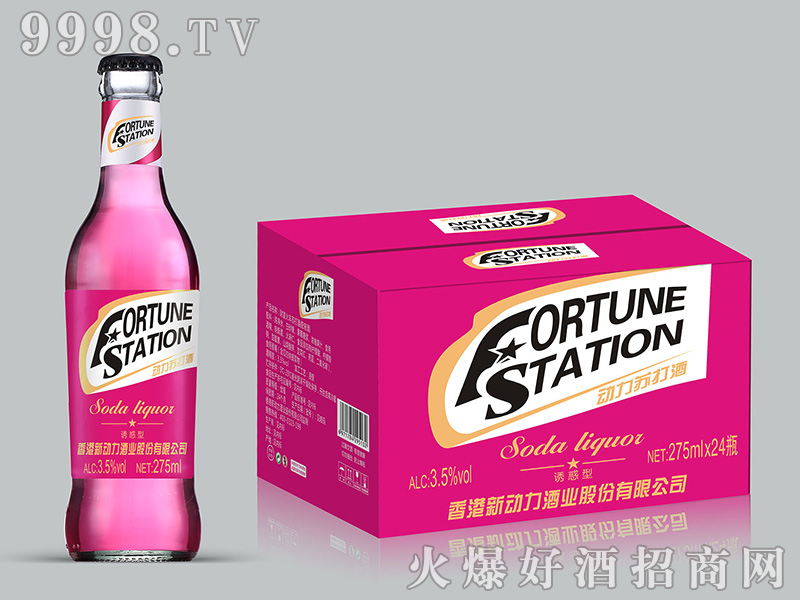 ��������K���