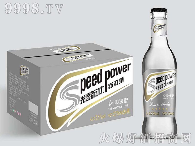 ���������K���