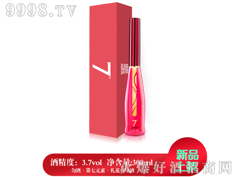 �Y���uβ��