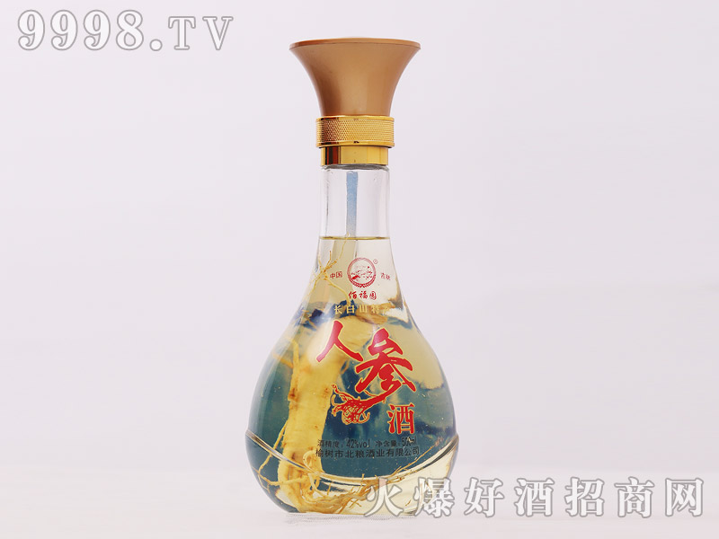 �۸��@�˅���