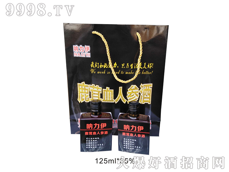 ������¹��Ѫ�˅���