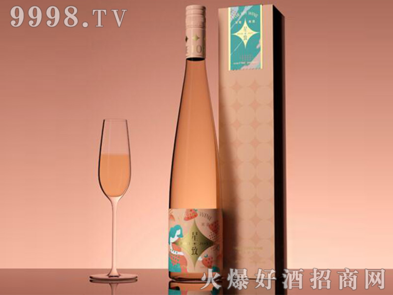 ��ݮ����