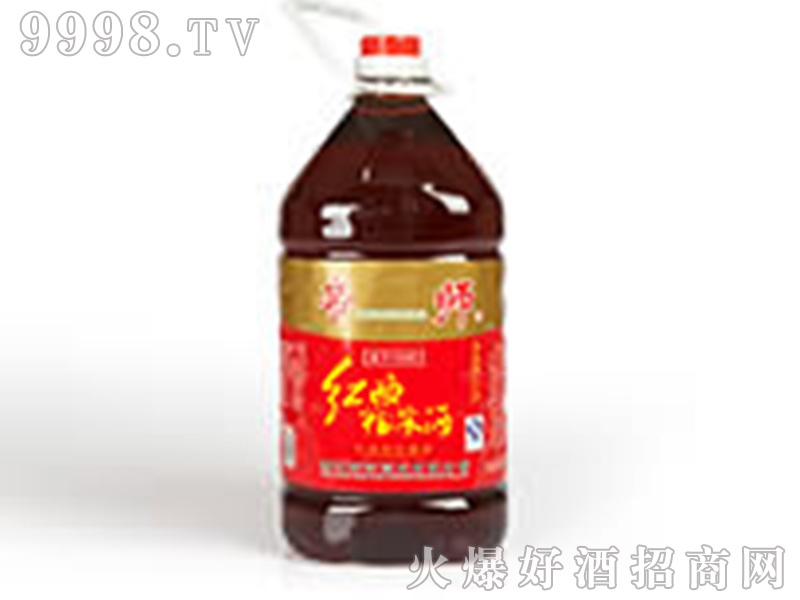 �t��Ŵ�׾�