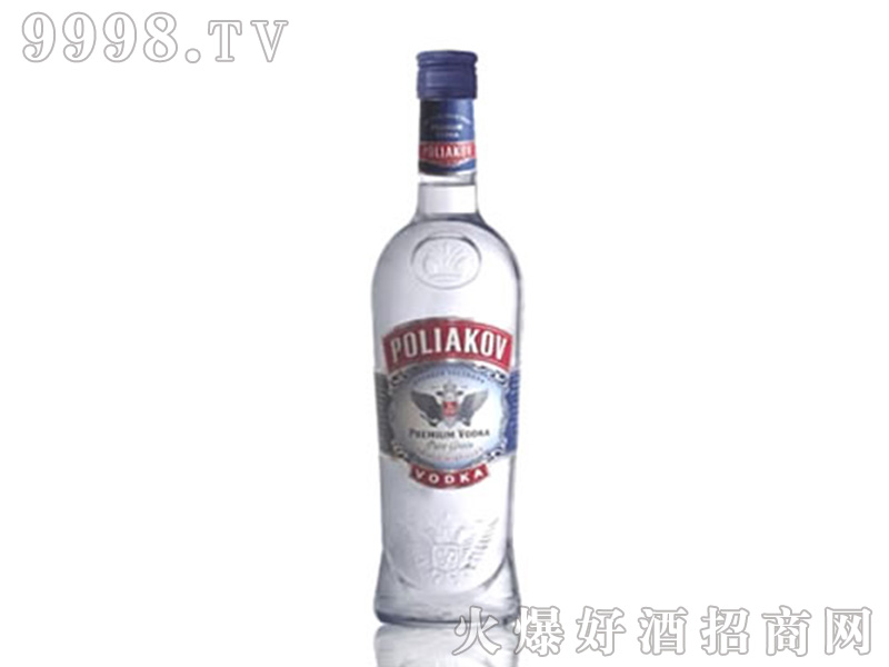 �����ɷ���ؼӾ�