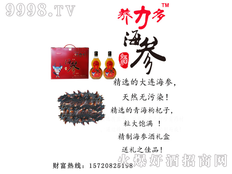 �B(y��ng)����