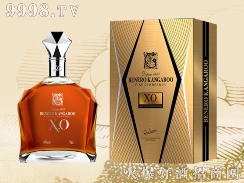 ������������m��