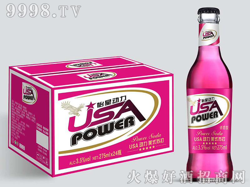 ���Ǆ�(d��ng)���K���