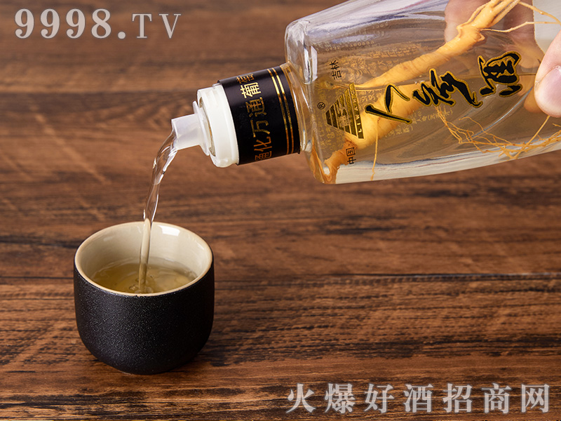 �����˅���