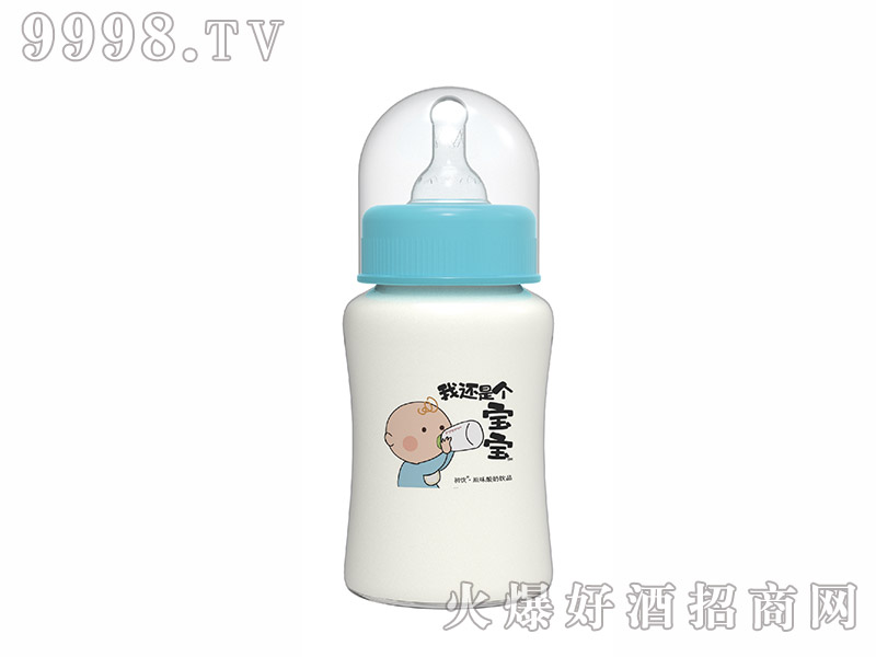 ��߀�ǂ���������