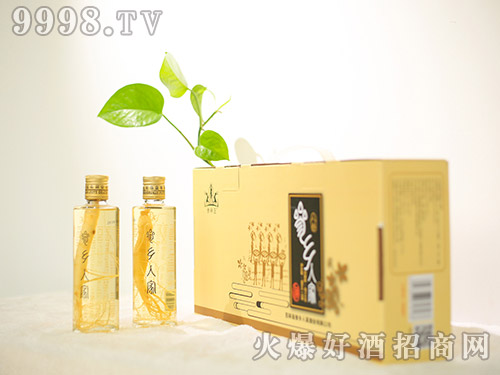 ���l(xi��ng)�˼Ҿ�