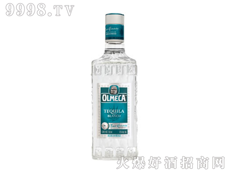 �W���������m