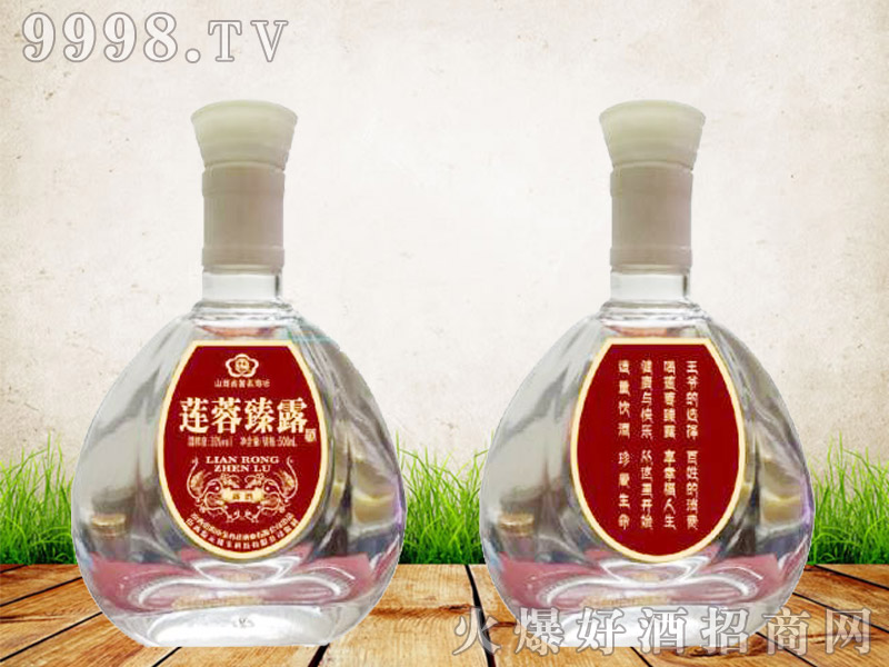 ɏ����¶��