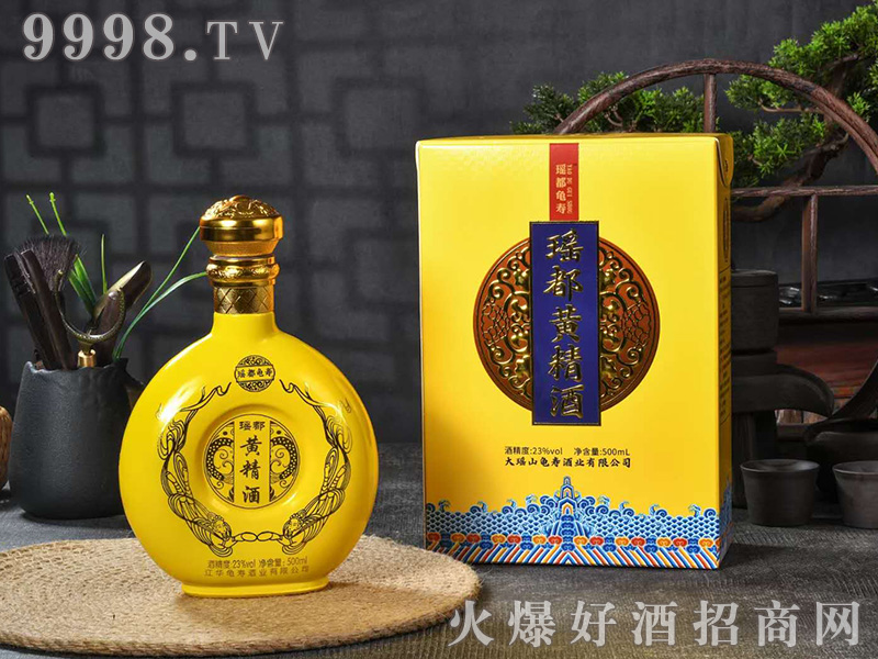 �����S����