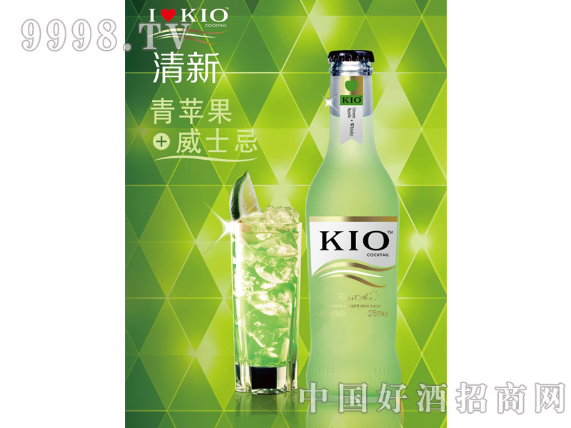 ����uβ��