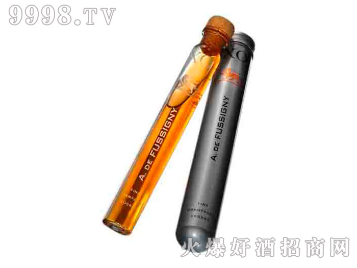 ��Ԋ����m��