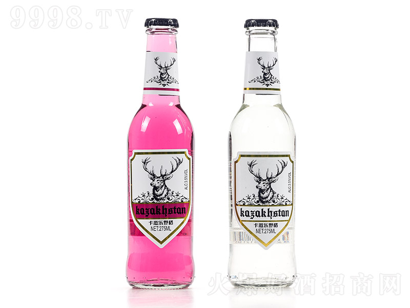 ���̘��K���