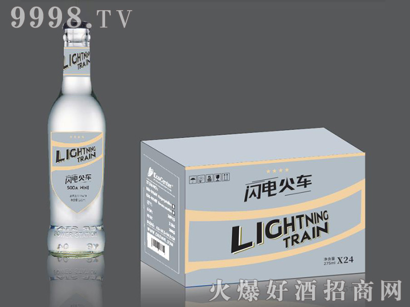 �W늻�܇�K���