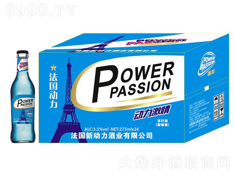 �����K���