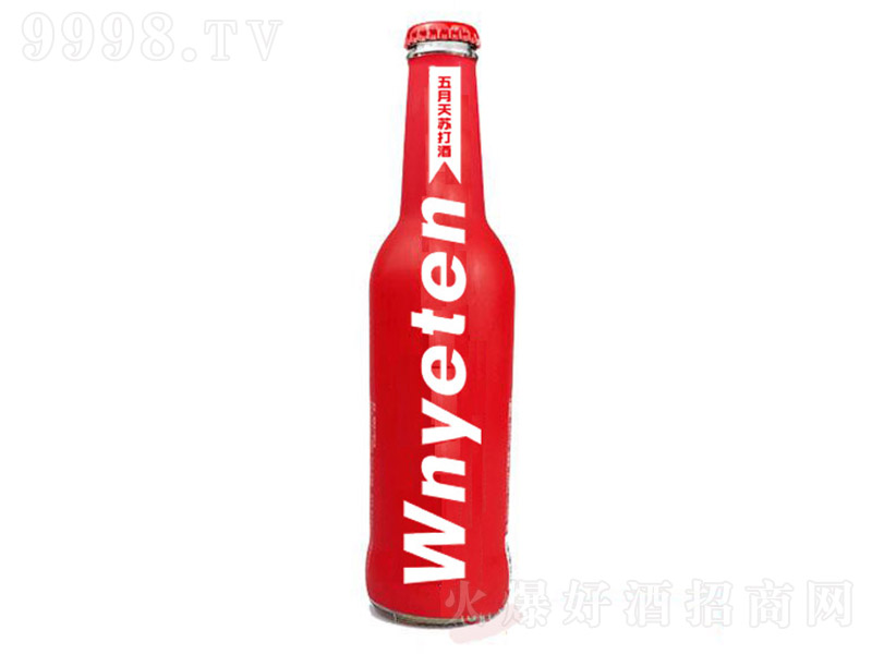 �������K���