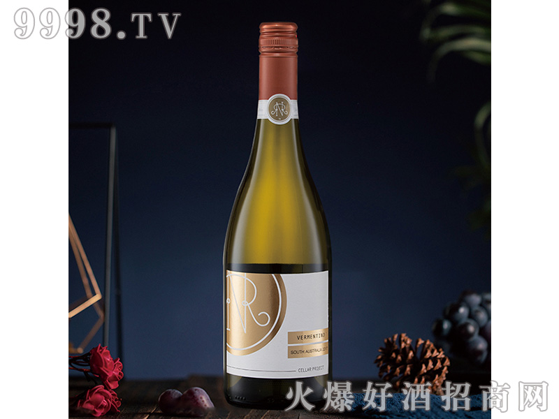 �S�ɵ��Z�ɰ����Ѿ�