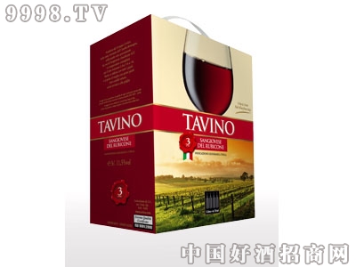 ���S�Z���Ѿ�