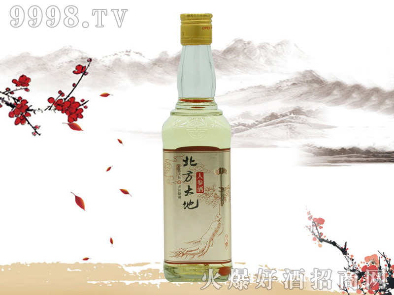 ��������˅���