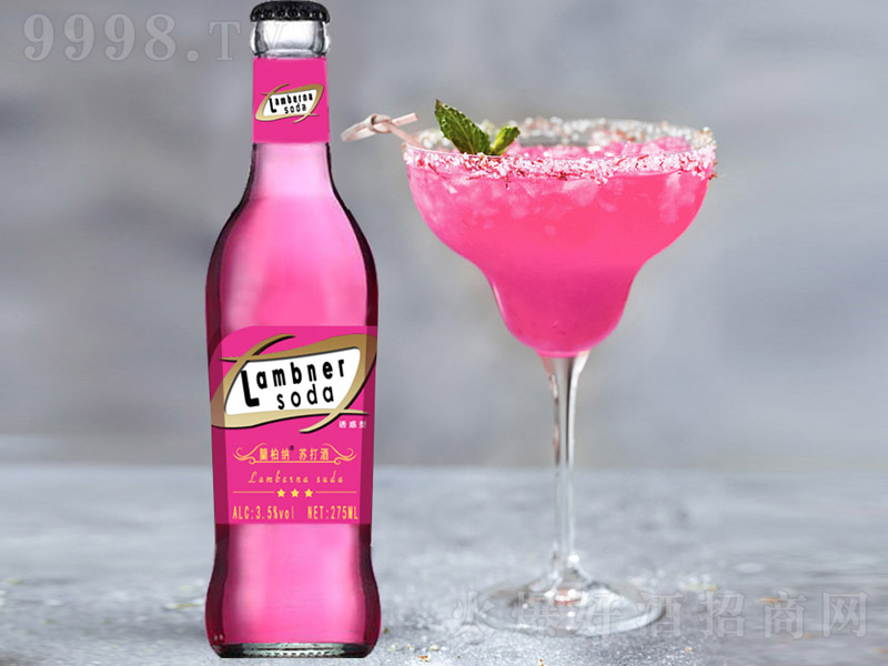 �_�ؼ{�K���