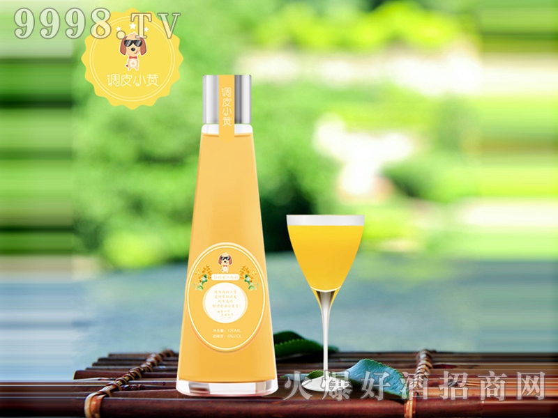 �{(di��o)ƤС�S����