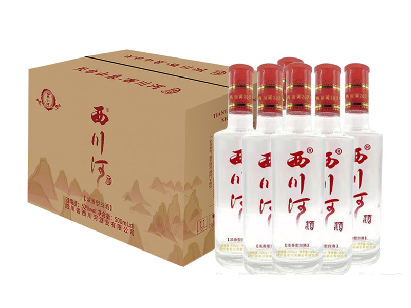 �����Ӿ�