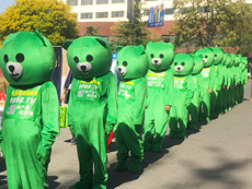 (j)-ȪɭžƵ(hu)(chng)ǧSf(wn)Ƽ