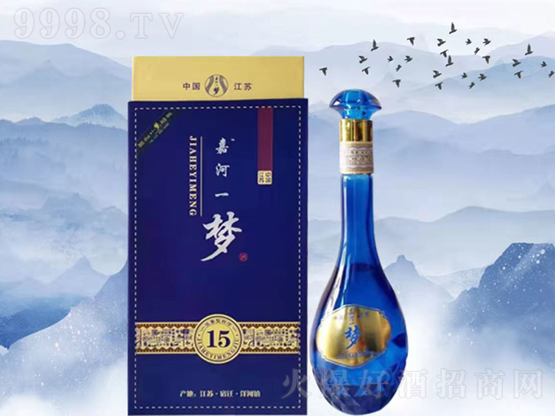 �κ�һ��(m��ng)��