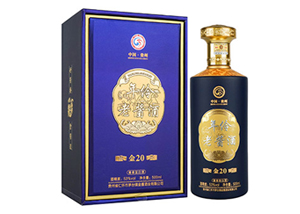 �������u��