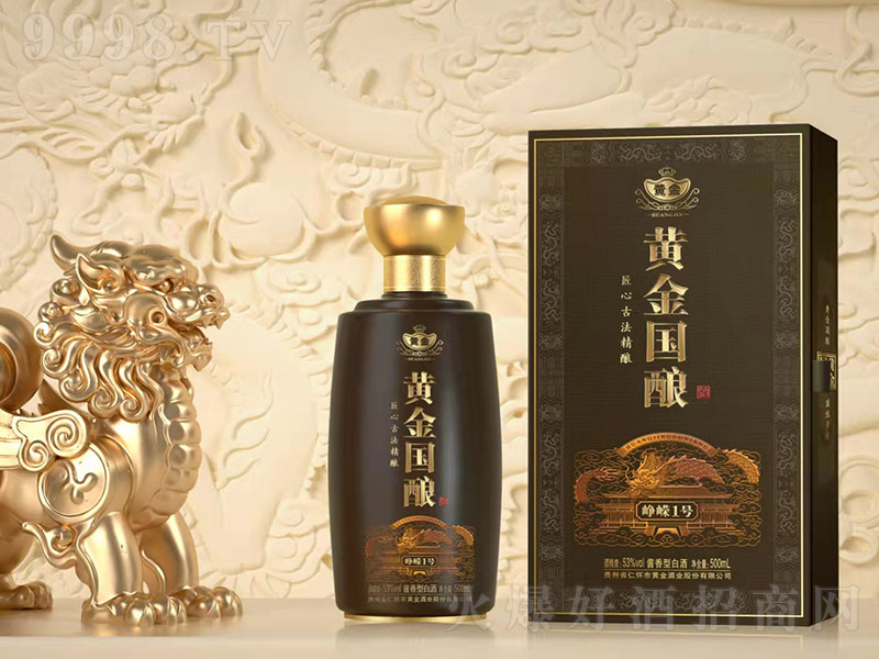 �S����(gu��)ᄾ�