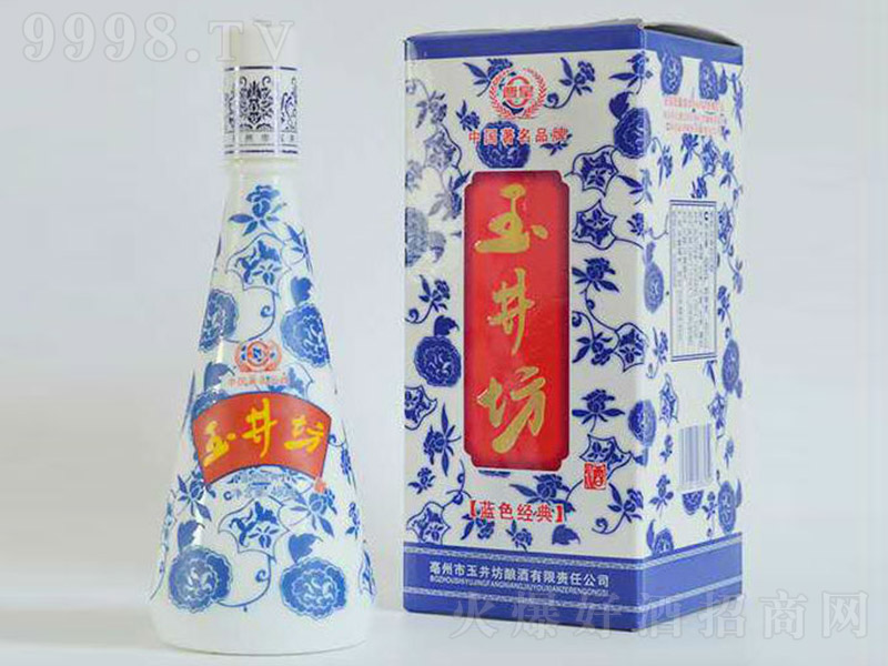 �񾮷�ԭ�{��