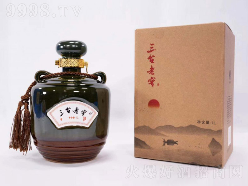 ���_�ϽѾ�