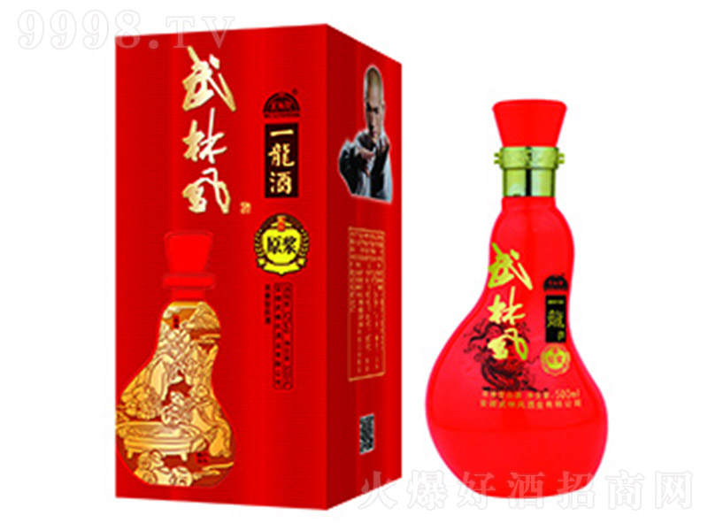 �����L��