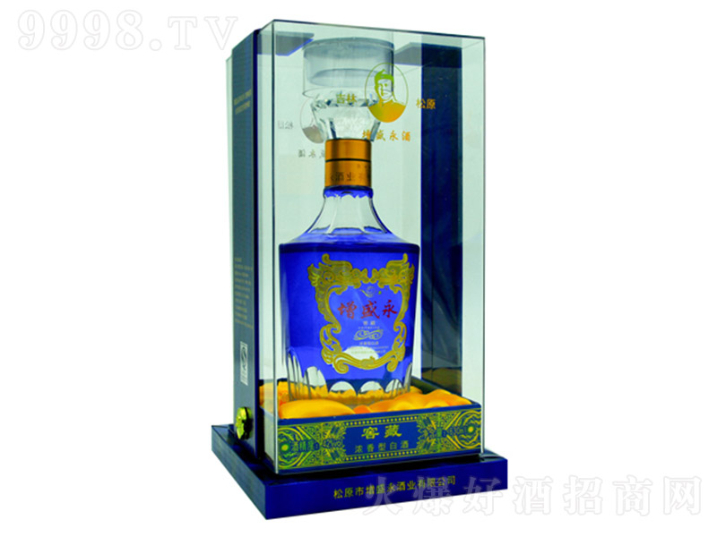 ��ʢ����