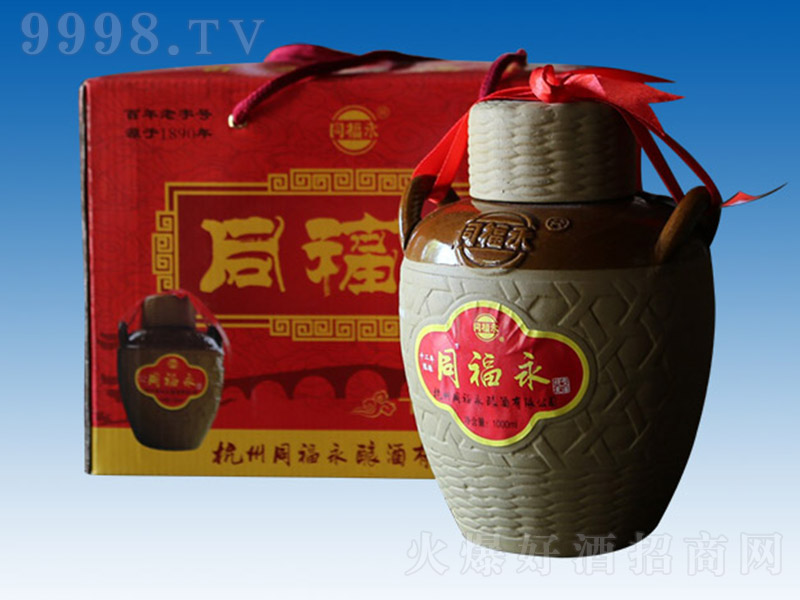 ͬ������