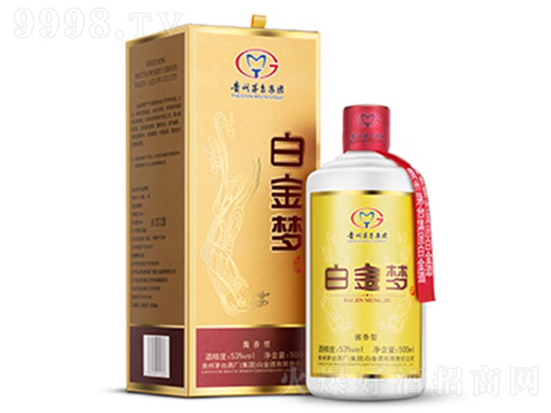 �׽�����