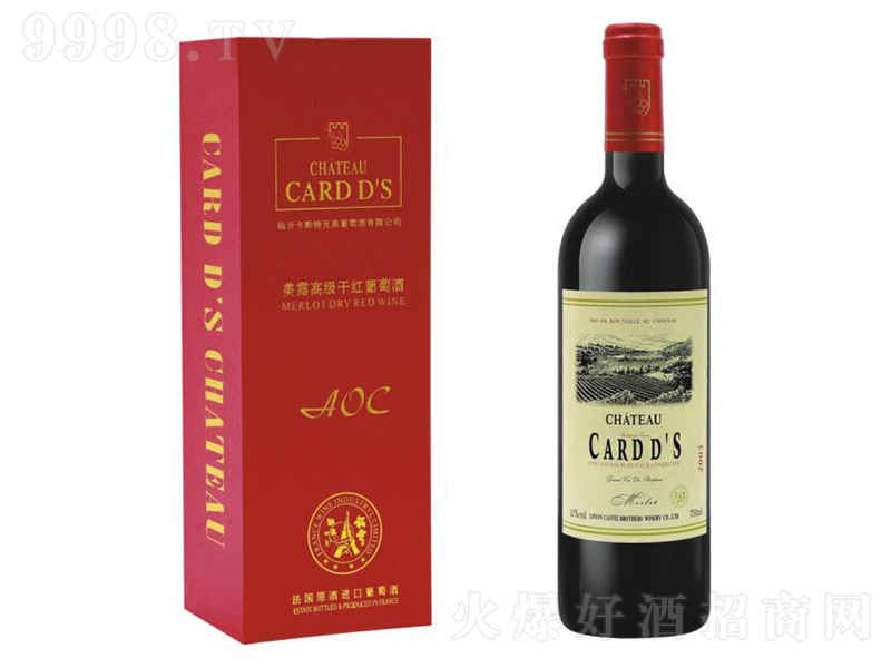 �����سǱ�