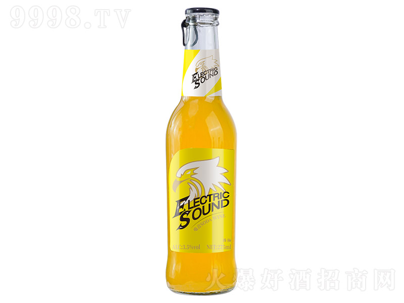 �������K���