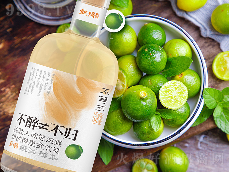 ���￨���پ�