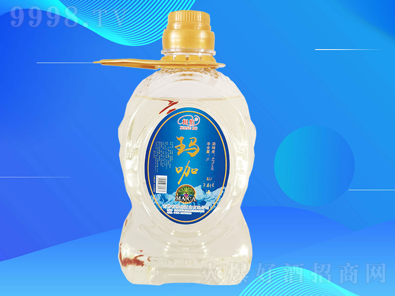 �������ƾ�