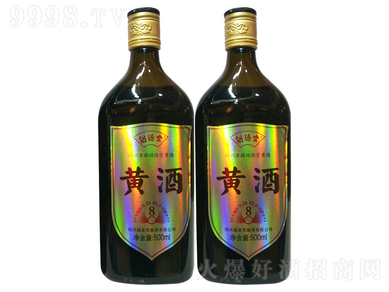 �B�����S��